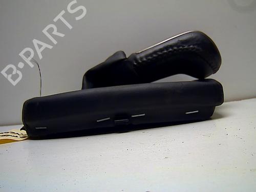 Used Shift knob CHEVROLET NUBIRA Saloon 2.0 D (121 hp) 25411170