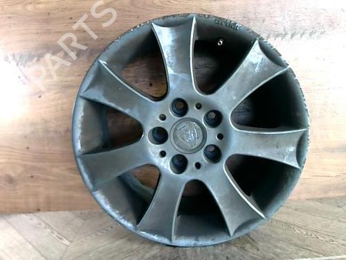 Used Rim MERCEDES-BENZ VITO Van (W638) 112 CDI 2.2 (638.094) (122 hp) 28083218