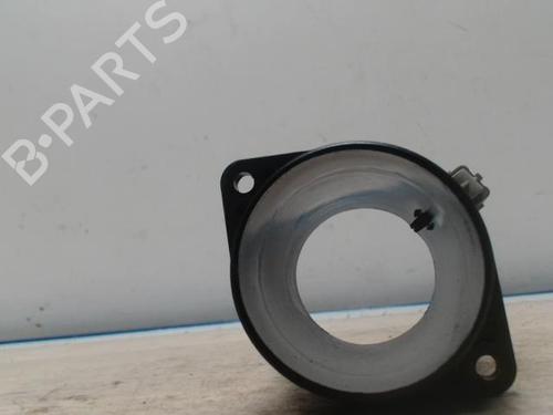 Mass air flow sensor RENAULT MODUS / GRAND MODUS (F/JP0_) 1.5 dCi (FP0F, JP0F) | BP28100764M95