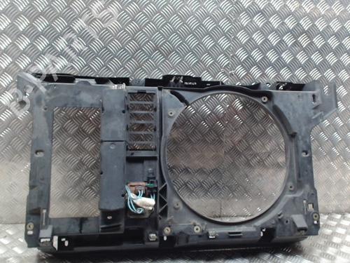 Used Other Other CITROËN C5 I (DC_) 2.0 HDi (DCRHZB, DCRHZE) (109 hp) 36164405 36164405