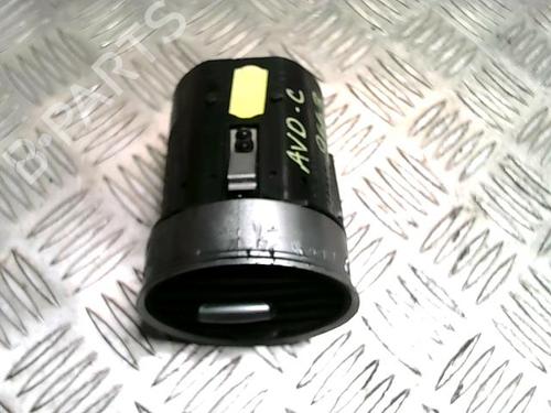Air vent ALFA ROMEO 159 (939_) 1.9 JTDM 16V (939AXC1B, 939AXC12) | BP28834029I21