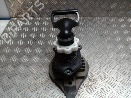Used Support RENAULT MODUS / GRAND MODUS (F/JP0_) 1.2 (JP0C, JP0K, FP0C, FP0K, FP0P, JP0P, JP0T) (75 hp) 30406101