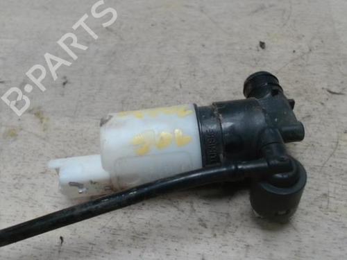Washer pump PEUGEOT 106 II (1A_, 1C_) 1.4 i | BP28105671E24 