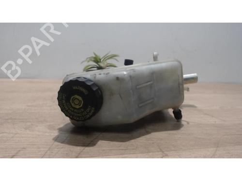Brake master cylinder OPEL CORSA D (S07) 1.3 CDTI (L08, L68) | BP25385833M77
