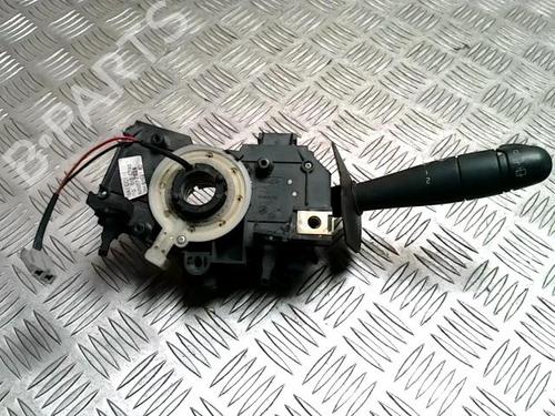 Used Steering column stalk Steering column stalk 39144896 39144896