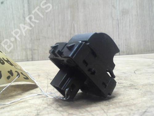 Used Switch RENAULT SCÉNIC III (JZ0/1_) 1.5 dCi (110 hp) 28715733