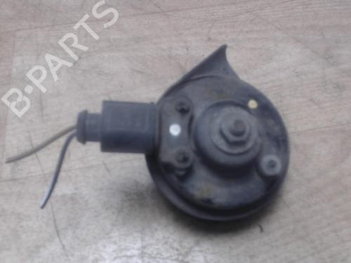 Horn SEAT LEON (1P1) 2.0 TDI 16V | BP31232627E13