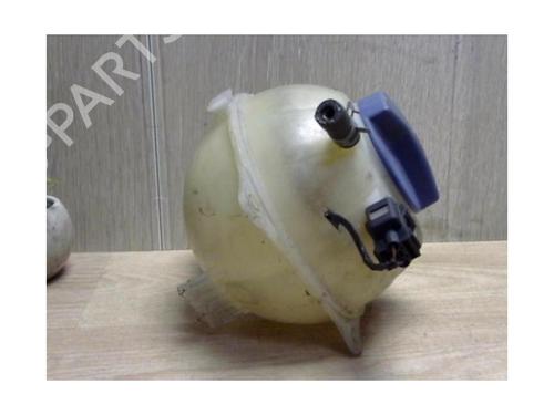 Expansion tank VW POLO (9N_, 9A_) 1.2 12V | BP25408900C120 