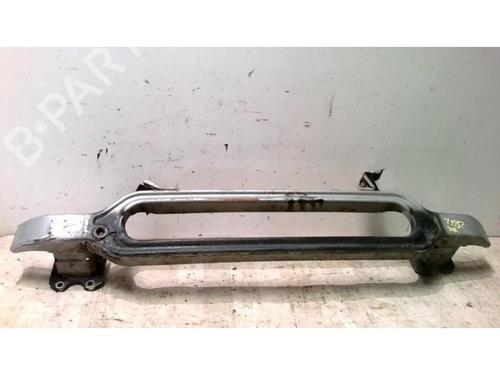 Front bumper reinforcement PEUGEOT 407 (6D_) 1.6 HDi 110 (6D9HZC, 6D9HYC) | BP25425318C109 