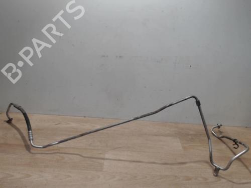 Used AC pipe CITROËN C5 III Break (RW_) 1.6 HDi 110 (RW9HZC) (109 hp) 25386474