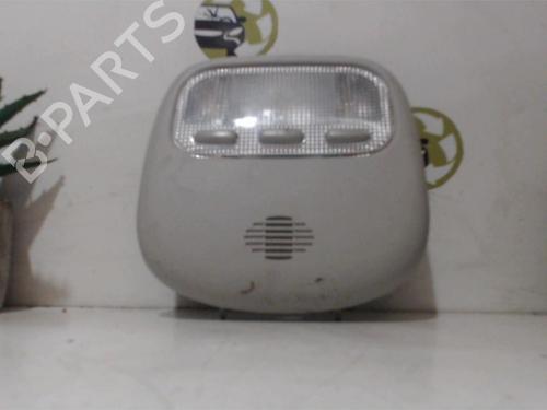 Used Interior roof light PEUGEOT 407 (6D_) 2.0 HDi 135 (6DRHRH, 6DRHRE, 6DRHRG, 6DRHRJ) (136 hp) 25409653