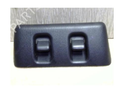 Switch ROVER 200 II Hatchback (RF) 214 Si | BP25410264I30 