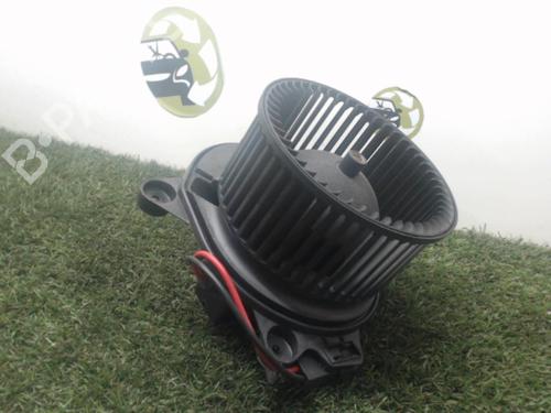 Luftventil CHRYSLER PT CRUISER (PT_) 2.4 (143 hp) 25396298