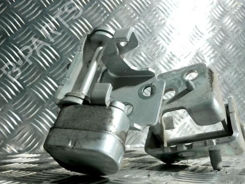 Dørhængsel/Dørbegrænser CITROËN C5 III (RD_) 2.0 HDi 165 (RDRHHA, RDRHH8) (163 hp) 31224418