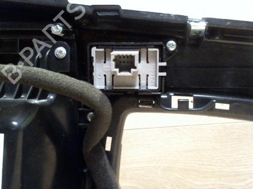 Midtkonsoll RENAULT LATITUDE (L70_) 2.0 dCi 130 | BP31230854I22 