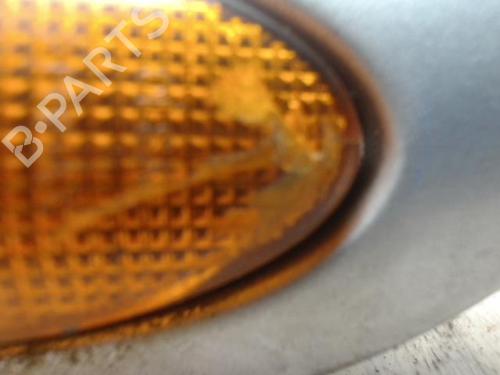 Left side indicator OPEL VECTRA B Hatchback (J96) 2.2 i 16V (F68) | BP27858052I20 - Image 2