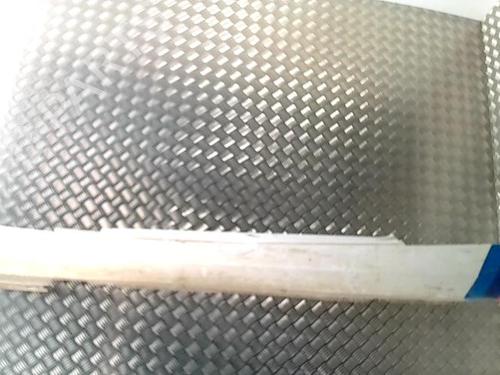 Left sideskirt BMW 1 (E81) 116 d | BP26014816C115 