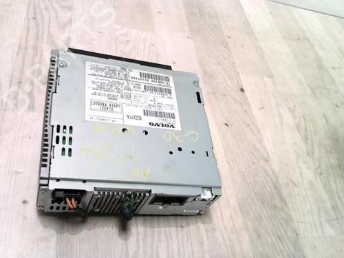Radio VOLVO C30 (533) 2.0 D | BP27671189E6 