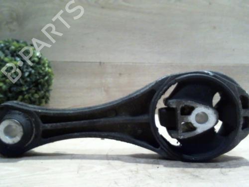 motorfeste-renault-kangoo-express-fw01_-2008-25383480 main image