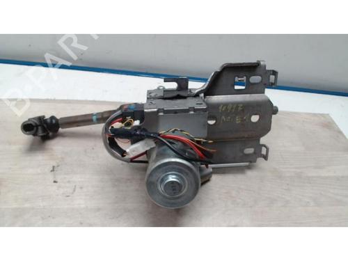 Lenksäule für NISSAN NOTE (E11, NE11) 1.5 dCi (86 hp) 25419968