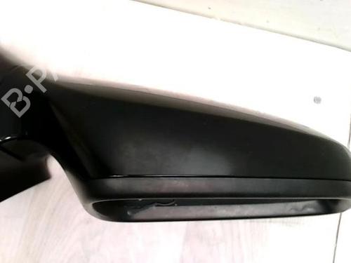 Right mirror OPEL ASTRA H (A04) 1.9 CDTI (L48) | BP28366991C27 