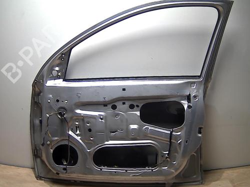 right-front-door-opel-corsa-c-x01-2000-2001-2002-2003-2004-2005-2006-2007-2008-2009-31227652 main image