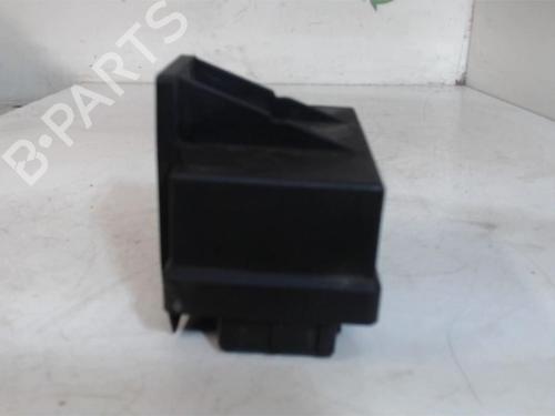 Elektronisk sensor CITROËN XANTIA (X1_, X2_) 2.0 Turbo (147 hp) 25401115