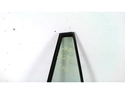 Rear right door window TOYOTA RAV 4 III (_A3_) 2.2 D 4WD (ALA30_, ALA30R) | BP25416416C21 