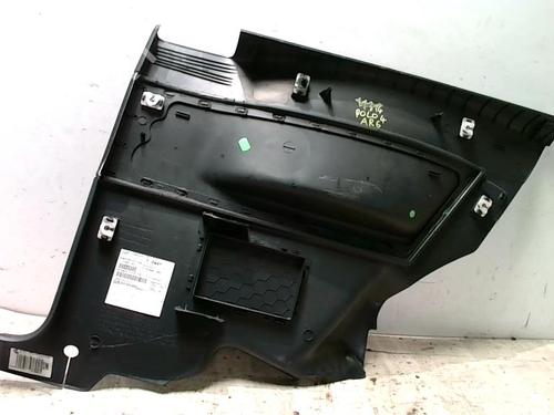 BP25424313O1 main image