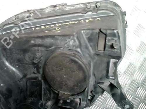 Right headlight DACIA DUSTER (HS_) 1.5 dCi (HSAJ) | BP36857754C29  - Image 5