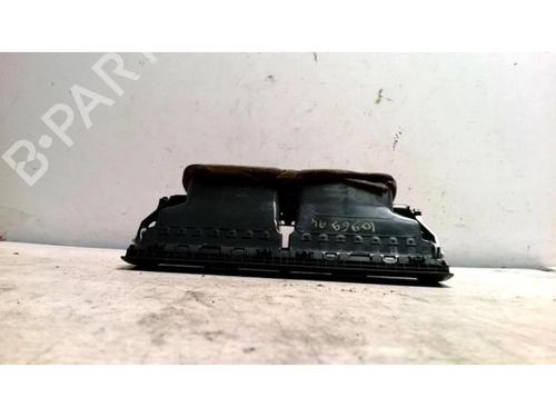 Grille d'aération AUDI A4 B6 Avant (8E5) 2.5 TDI | BP25424587I21 