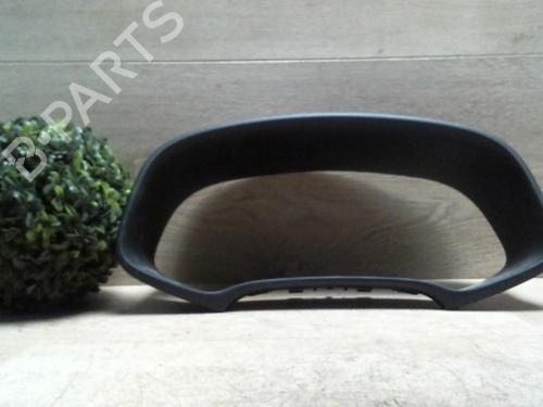 Used Other SEAT LEON (5F1) 2.0 TDI (150 hp) 29388769