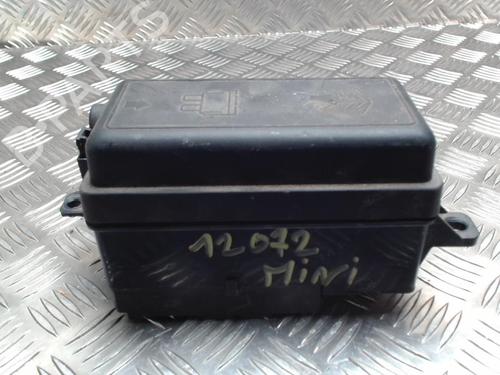 BP25886291E1 main image