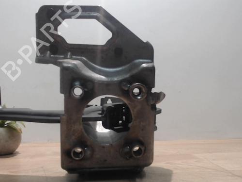 bremsepedal CITROËN DS3 (SA_) 1.6 HDi 115 (114 hp) 25413170