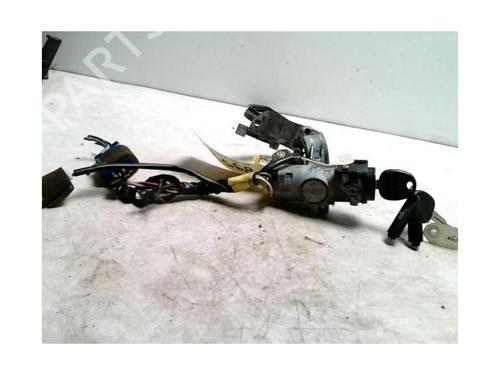 Ignition barrel HYUNDAI COUPE I (RD) 1.6 i 16V | BP25428387M48 