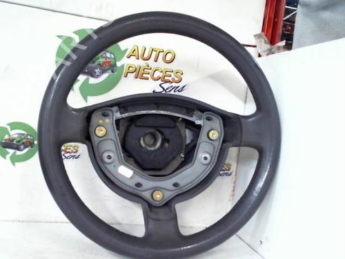 Used Steering wheel MERCEDES-BENZ A-CLASS (W168) A 170 CDI (168.008) (90 hp) 25401057