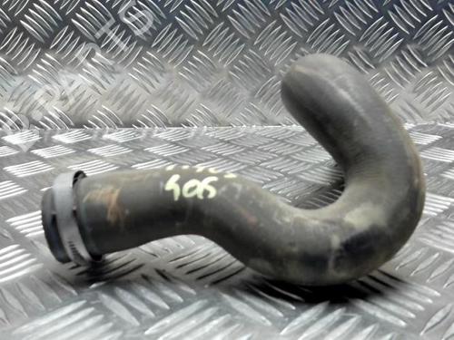 Pipe PEUGEOT 406 Coupe (8C) 3.0 V6 24V | BP26164203M125