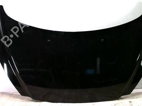 BP27603872C1 main image