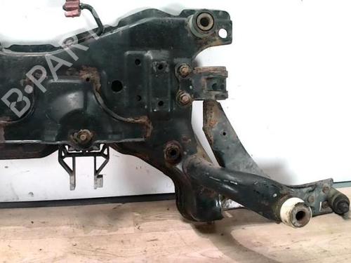 Subframe FORD KUGA I 2.0 TDCi 4x4 | BP28530234M9 