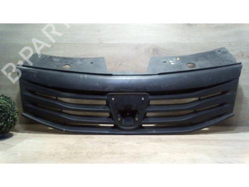 Used Grille DACIA SANDERO 1.5 dCi (75 hp) 25383358