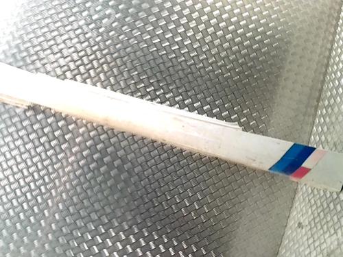 Used Left sideskirt BMW 1 (E81) 116 d (116 hp) 26014816