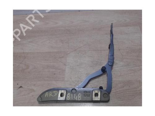 Hinge/Door check strap BMW 3 (E46) 318 i | BP25414821C146 
