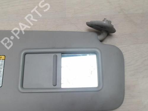 Used Other Other HYUNDAI i30 (FD) 1.6 CRDi (90 hp) 36056717 36056717
