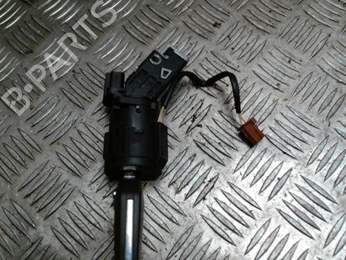 Ignition barrel PEUGEOT EXPERT Van (V_) 1.5 BlueHDi 120 | BP36422325M48 - Image 2