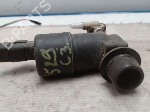 Used Washer pump CITROËN C3 I (FC_, FN_) 1.4 HDi (68 hp) 25419478