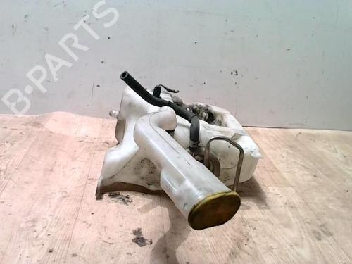 Windscreen washer tank MERCEDES-BENZ C-CLASS Coupe (CL203) C 220 CDI (203.706) | BP25427487C113