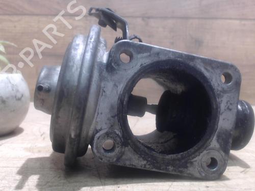 Egr BMW 3 (E46) 320 d | BP30665173M69 - Image 2