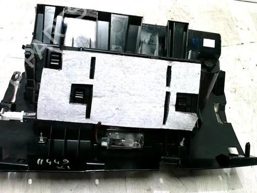 Glove box BMW X1 (E84) xDrive 20 d | BP25425278C95 