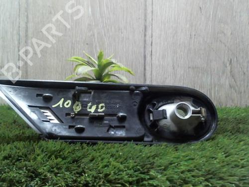 BP29057148O1 main image