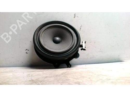Speaker AUDI A4 B6 Avant (8E5) 2.5 TDI | BP25423869E2 